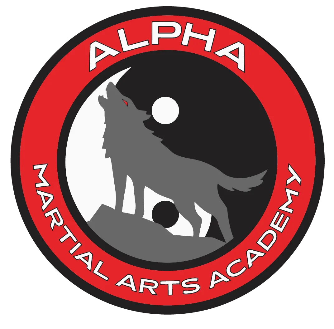 Alpha Martial Arts Academy